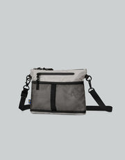 GASTON LUGA - LIGHTWEIGHT CROSSBODY