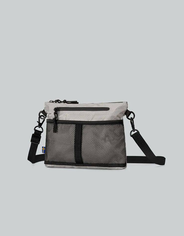 GASTON LUGA - LIGHTWEIGHT CROSSBODY