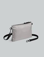 GASTON LUGA - LIGHTWEIGHT CROSSBODY