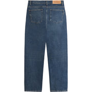 WOODBIRD - doc blaze jeans