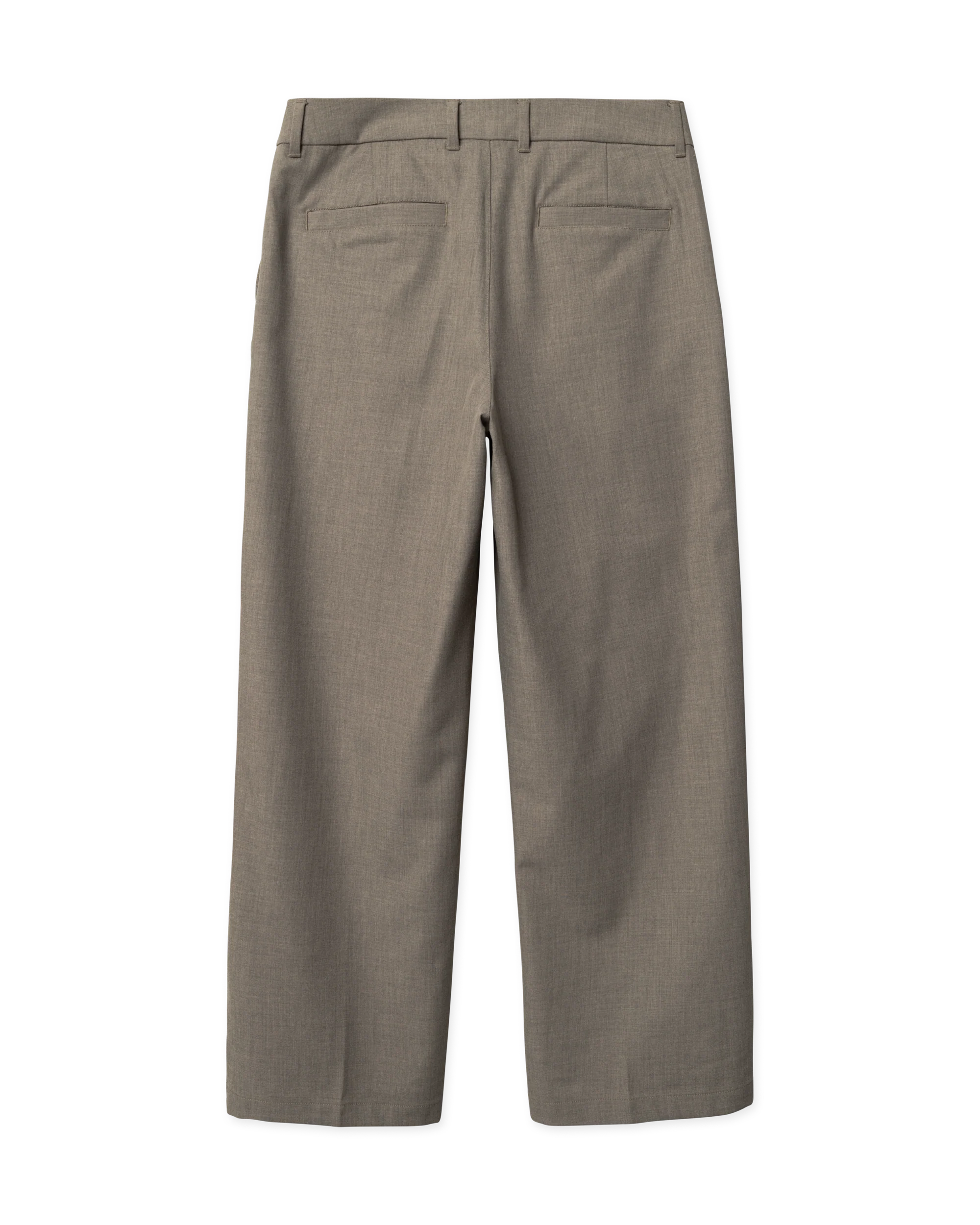 WOODBIRD - WBBIN GUAN PANTS