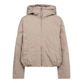 CO' COUTURE - RilloCC Puffer Jacket