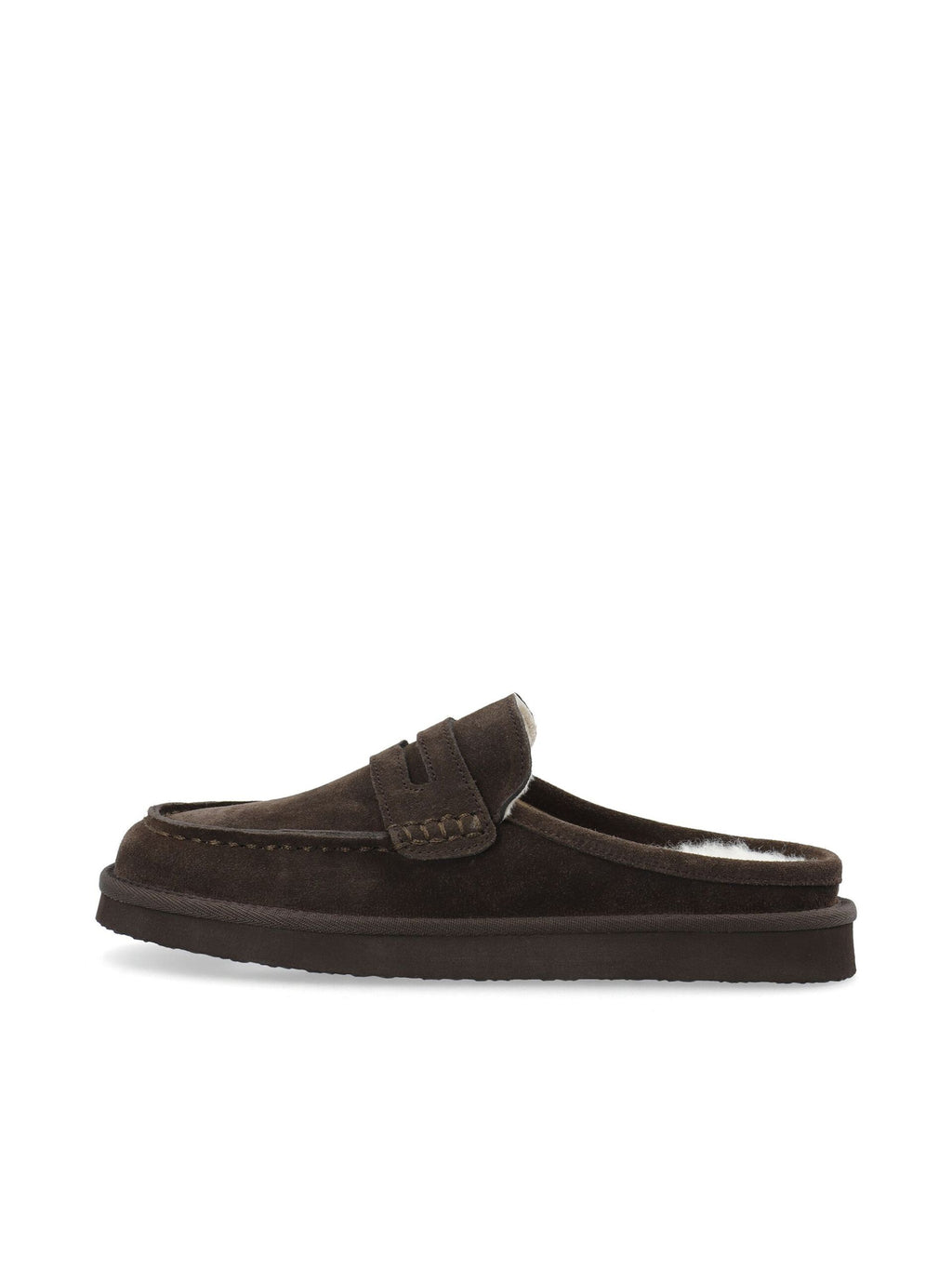 BIANCO - BIASNOW MOC-TOE