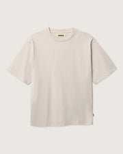 WOODBIRD - baine base tee