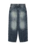 WOODBIRD - WBYuto Freeze Jeans