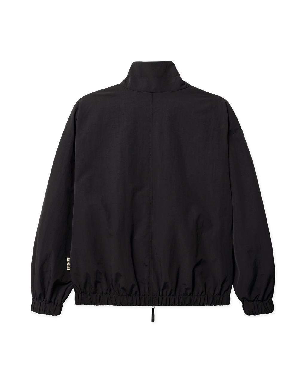 WOODBIRD - WBDIM CARGO JACKET