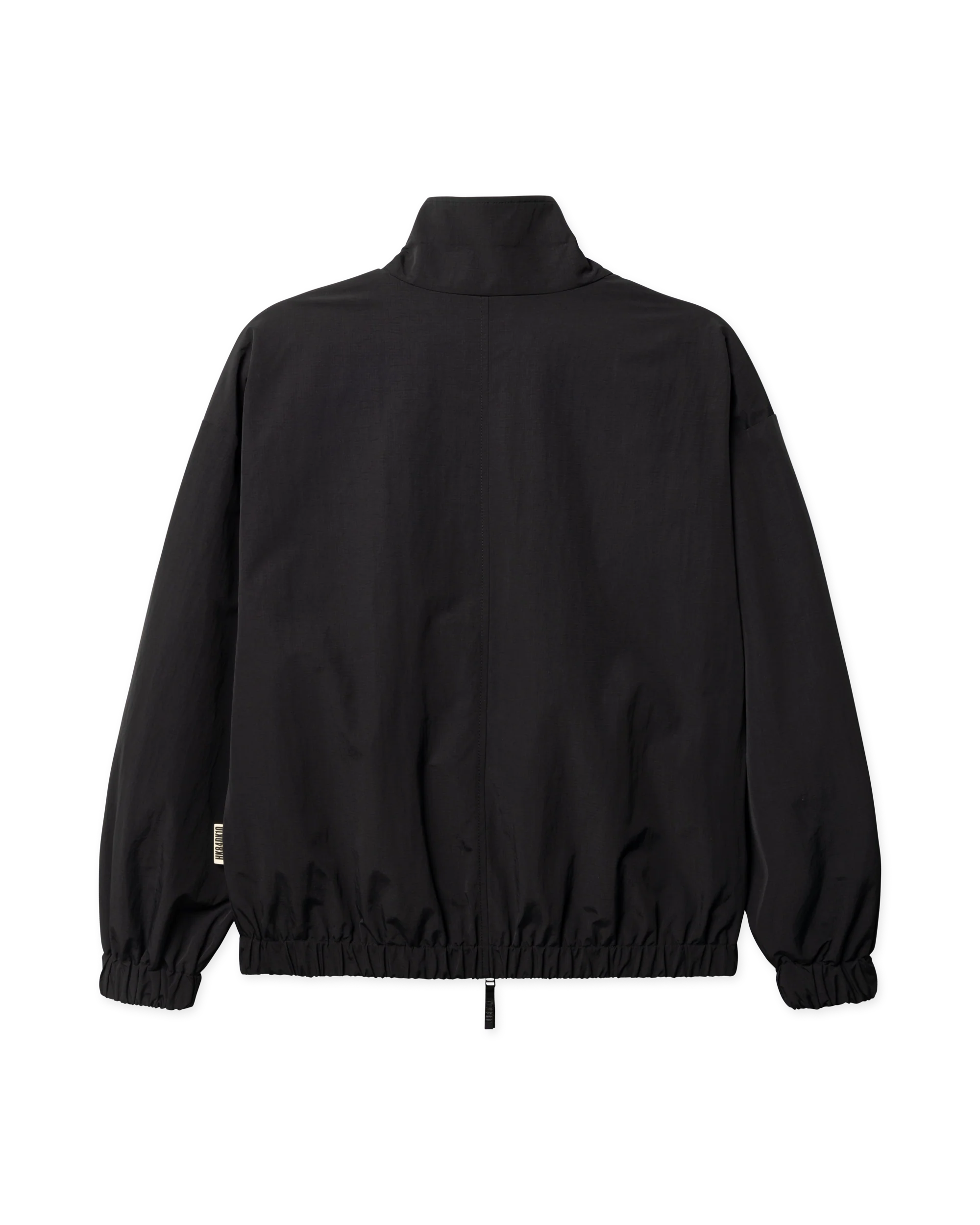 WOODBIRD - WBDIM CARGO JACKET