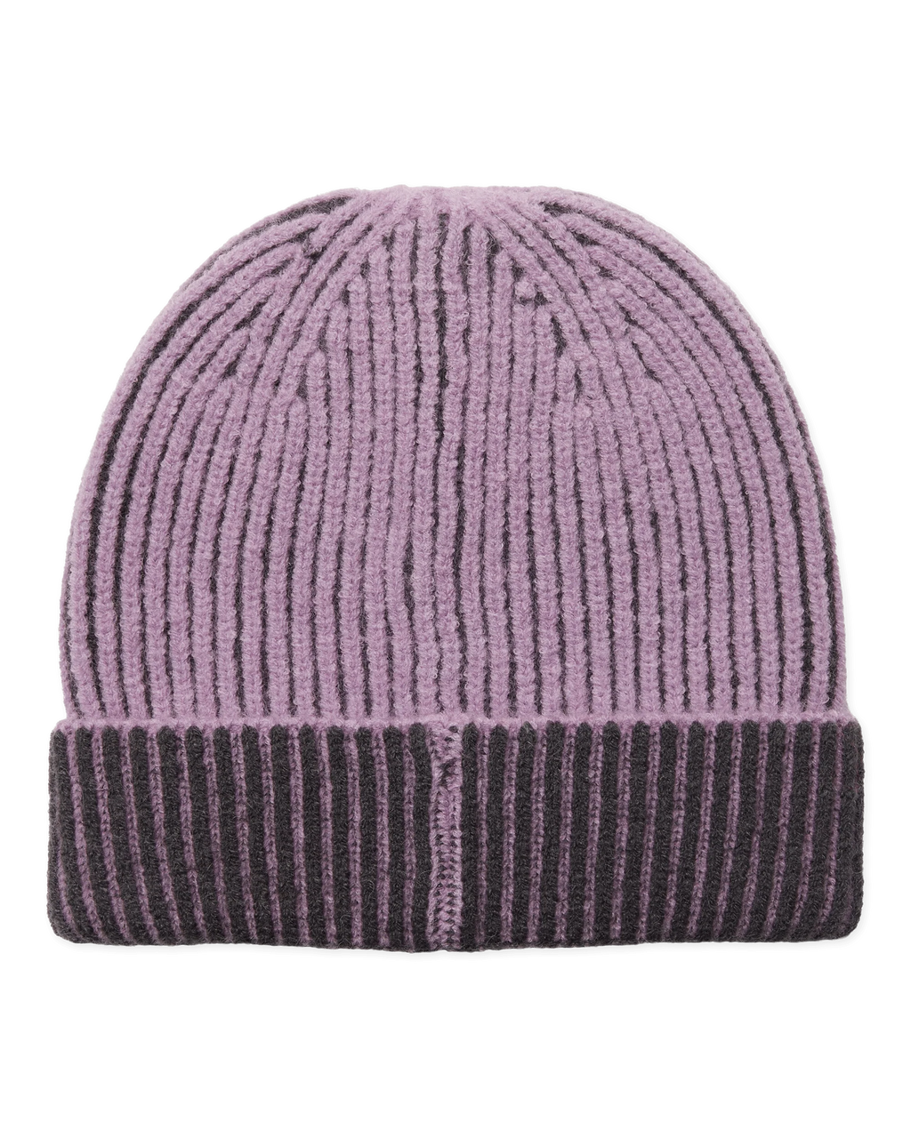 WOODBIRD - WBYeti Plated Beanie