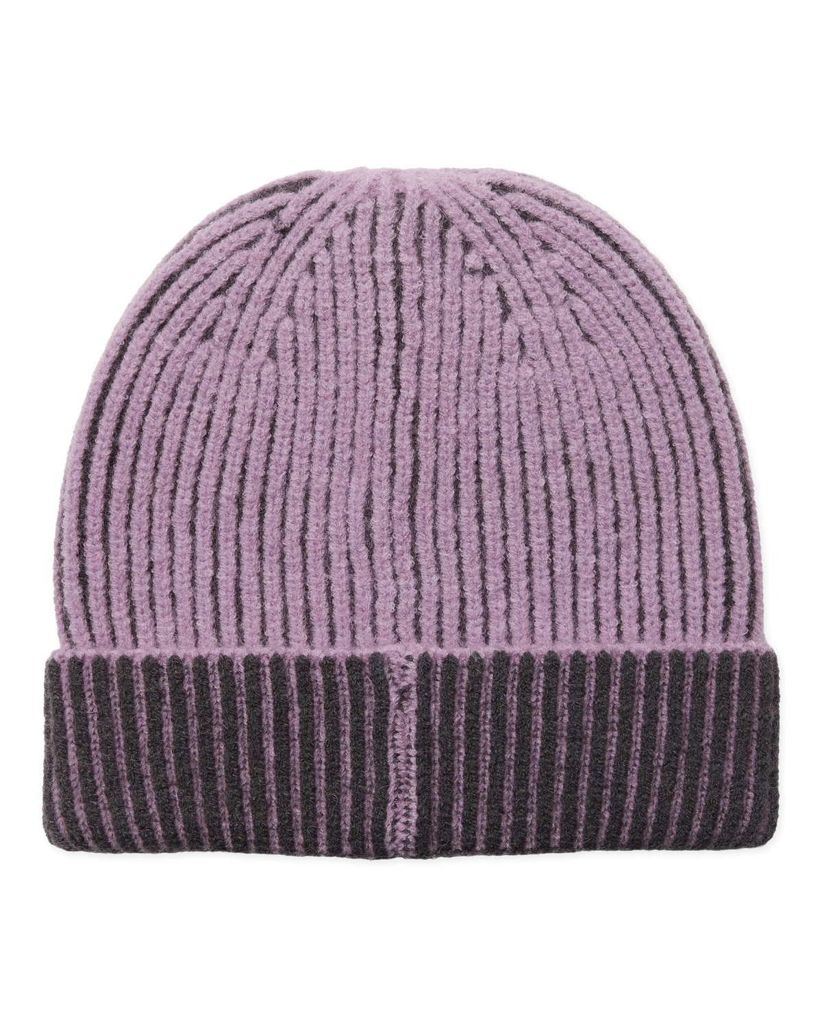 WOODBIRD - WBYeti Plated Beanie