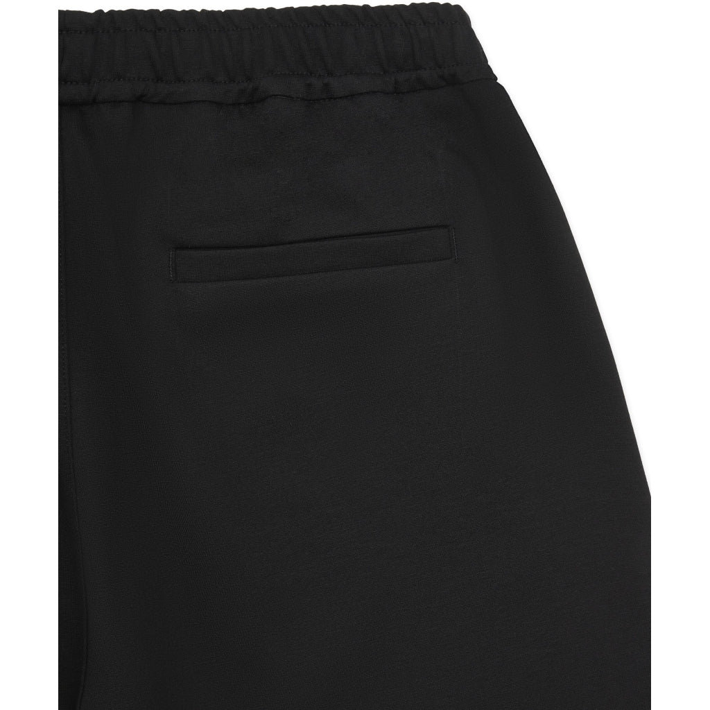 WOODBIRD - hung string pant