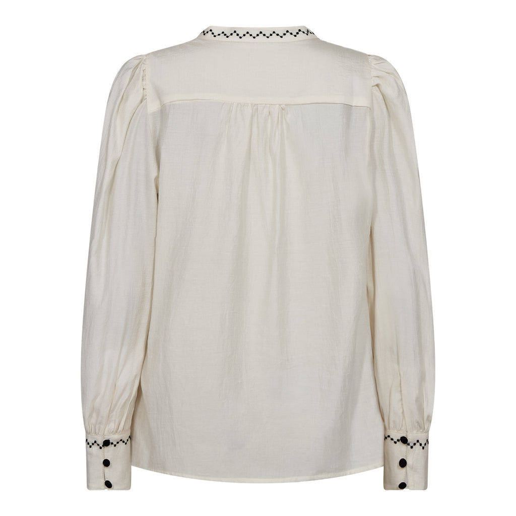 COCOUTURE - NotisCC Shirt