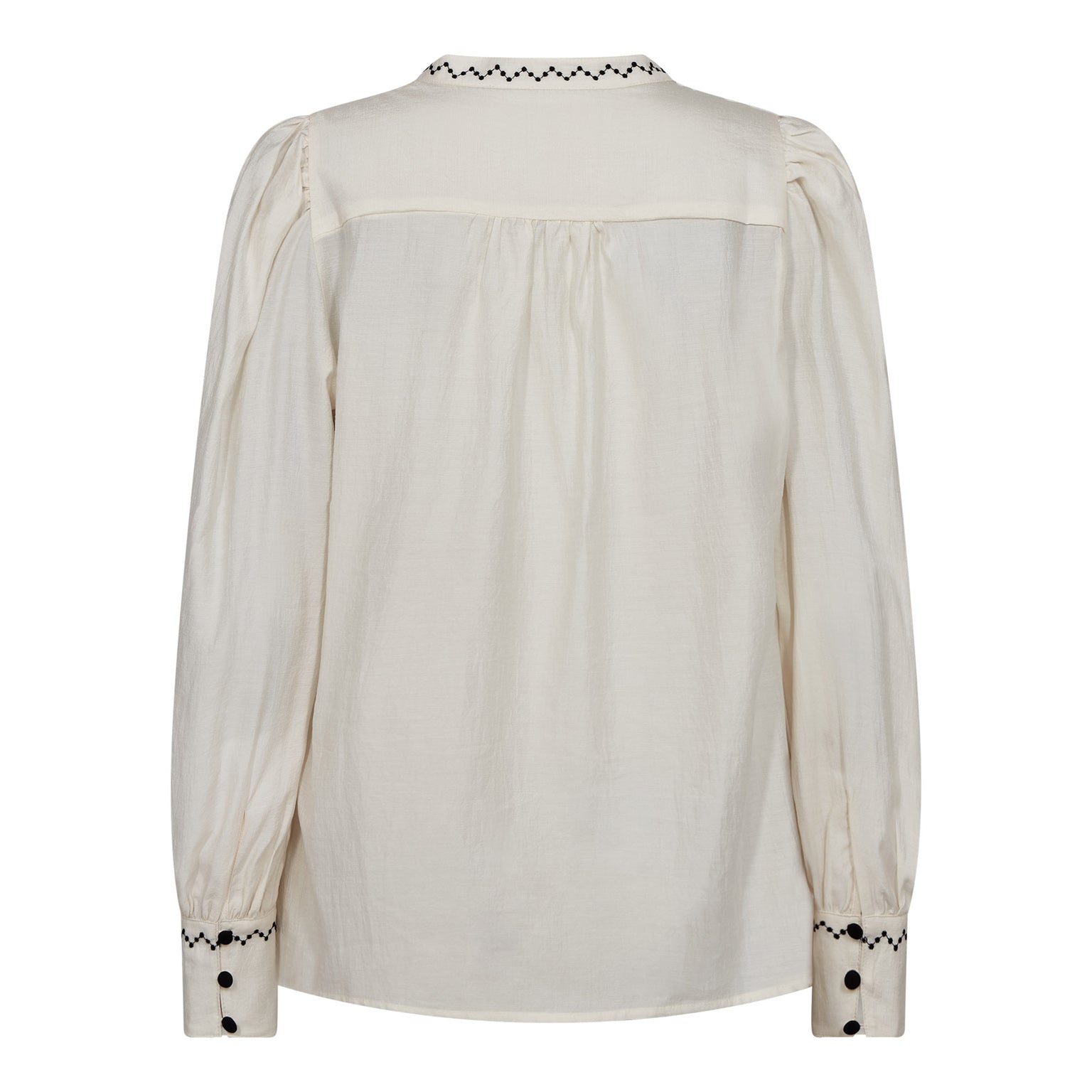 COCOUTURE - NotisCC Shirt