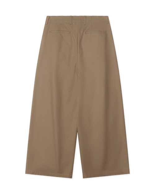 WOODBIRD - WBWong Pants