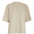 DESIRES - DSOsanna GRS T-Shirt