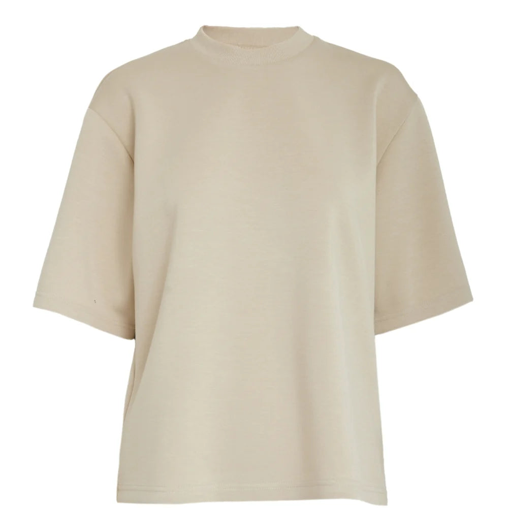 DESIRES - DSOsanna GRS T-Shirt