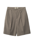 WOODBIRD - WBBin Guan Shorts
