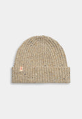 REVOLUTION - Melange Beanie 9317