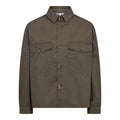 COCOUTURE - EvelynCC Shirt