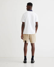 WOODBIRD - baine base tee