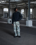 BAREEN - KNIT SWEATER