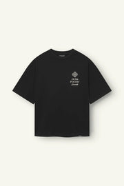 DON'T WASTE CULTURE - aradia tee