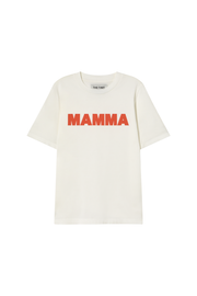 TINY COTTONS - MAMMA TEE