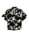 WOODBIRD - WBLuna Bind Shirt