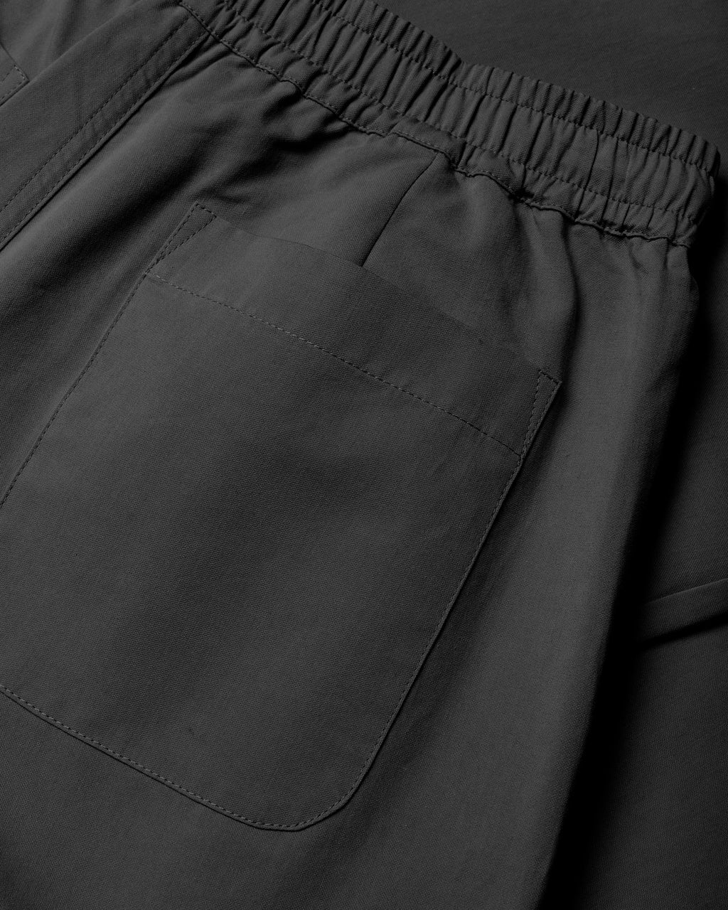 WOODBIRD - WBGaia Pants