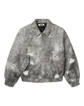 WOODBIRD - WBBao Printed Jacket