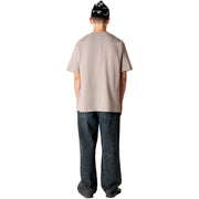 WOODBIRD - yuto thunder jeans