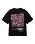 WOODBIRD - WBBAINE SEA TEE