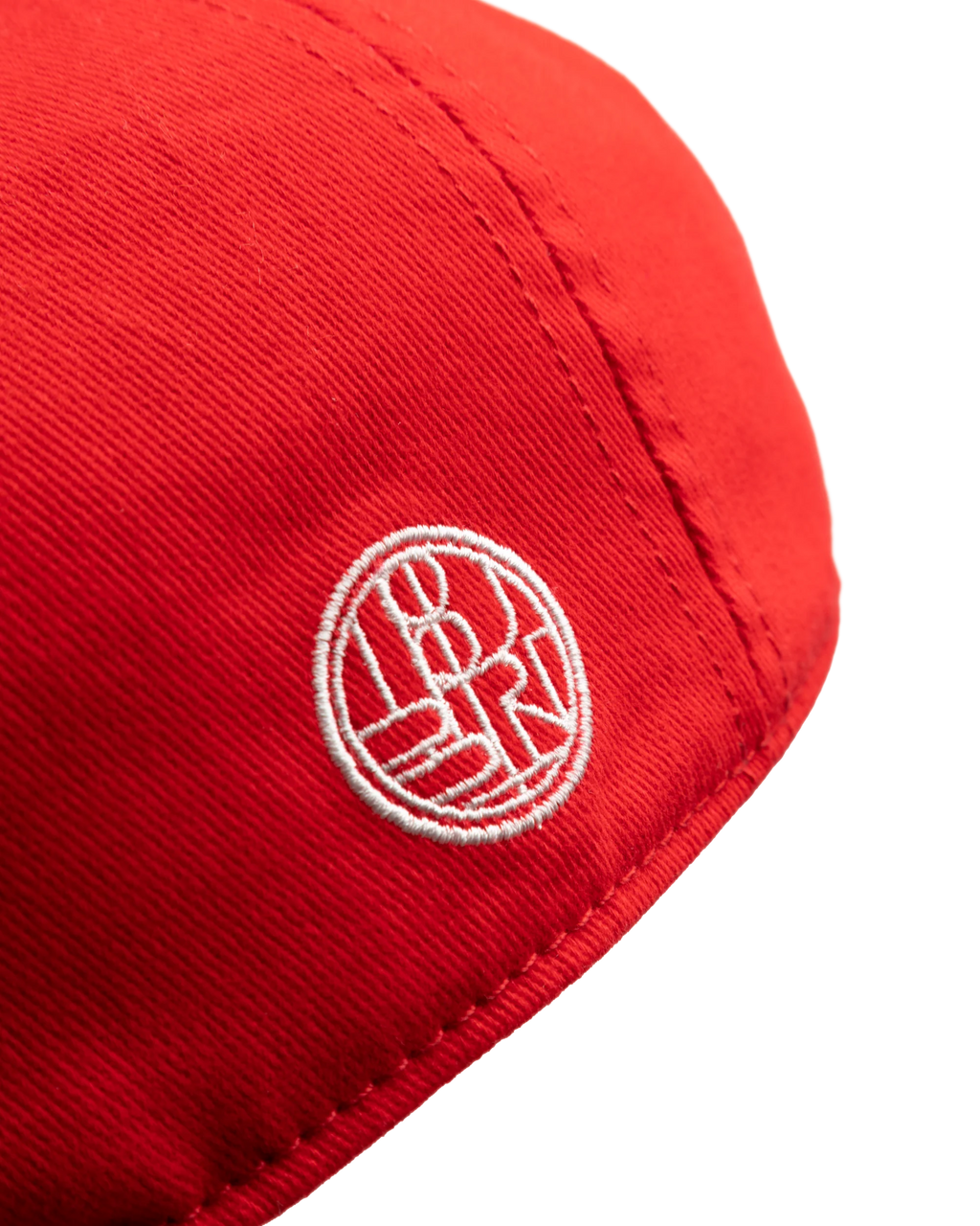 WOODBIRD - WBCHUCK SUPPLY CAP