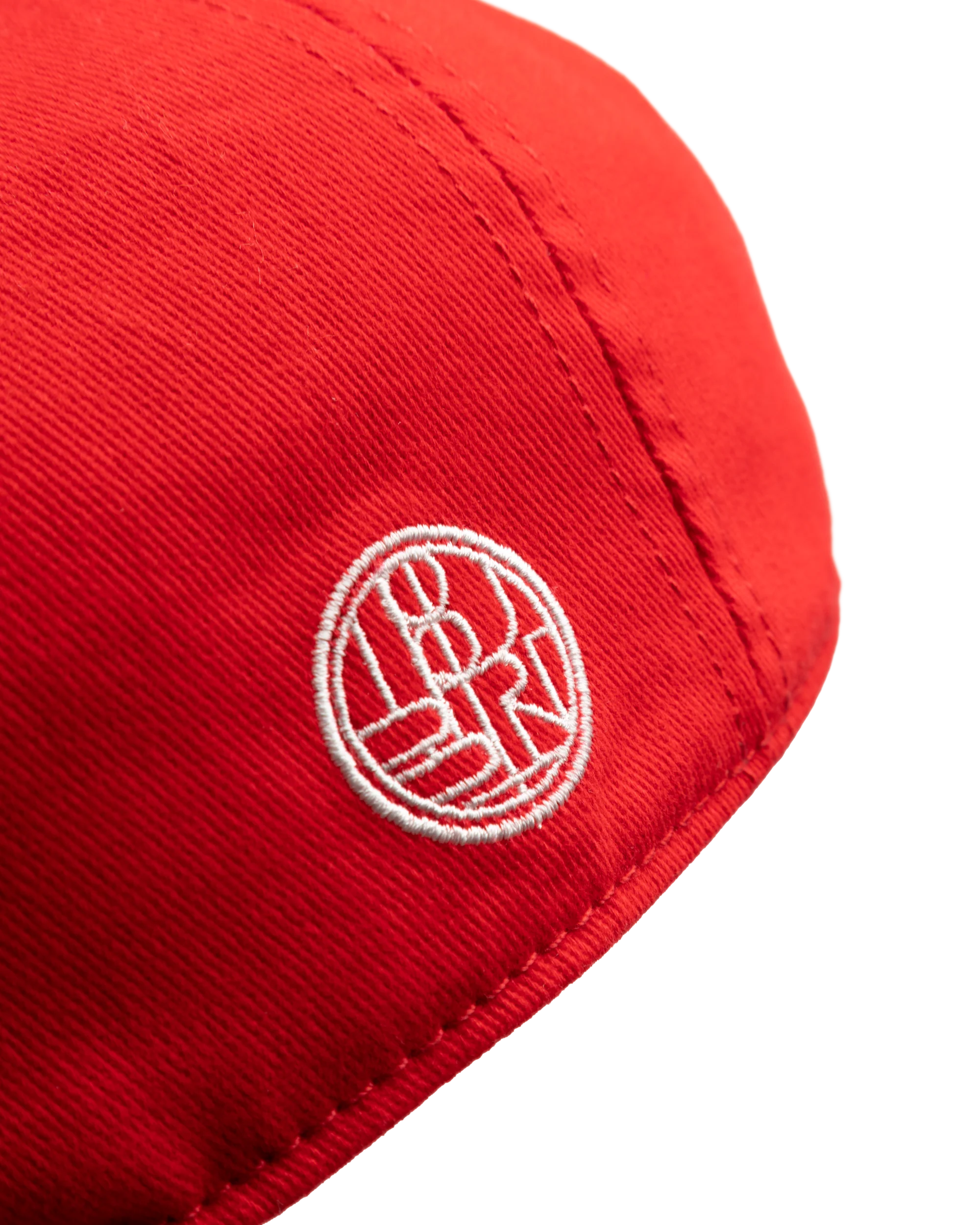 WOODBIRD - WBCHUCK SUPPLY CAP