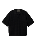 WOODBIRD - WBSHIMO WAVE POLO