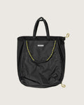 WOODBIRD - stash bag