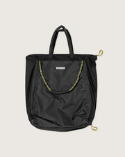 WOODBIRD - stash bag