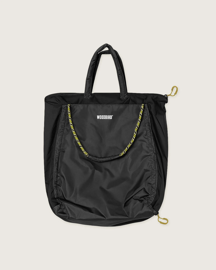 WOODBIRD - stash bag