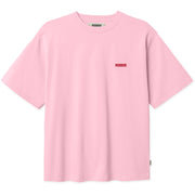 WOODBIRD - baine founded tee