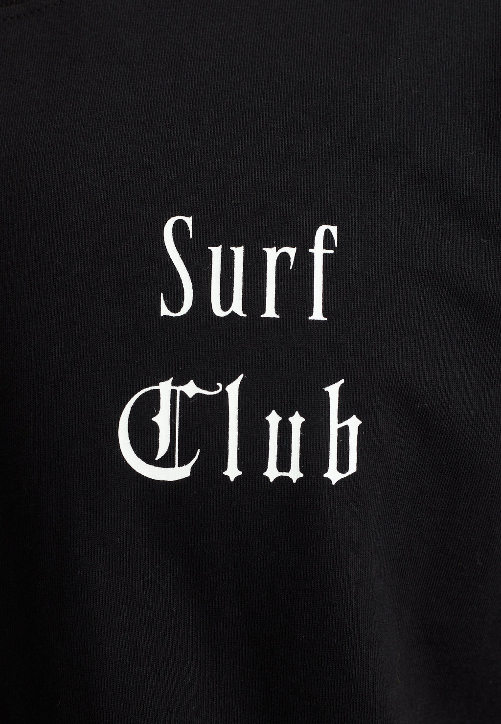 REVOLUTION - Printed T-shirt / 1453 CLU