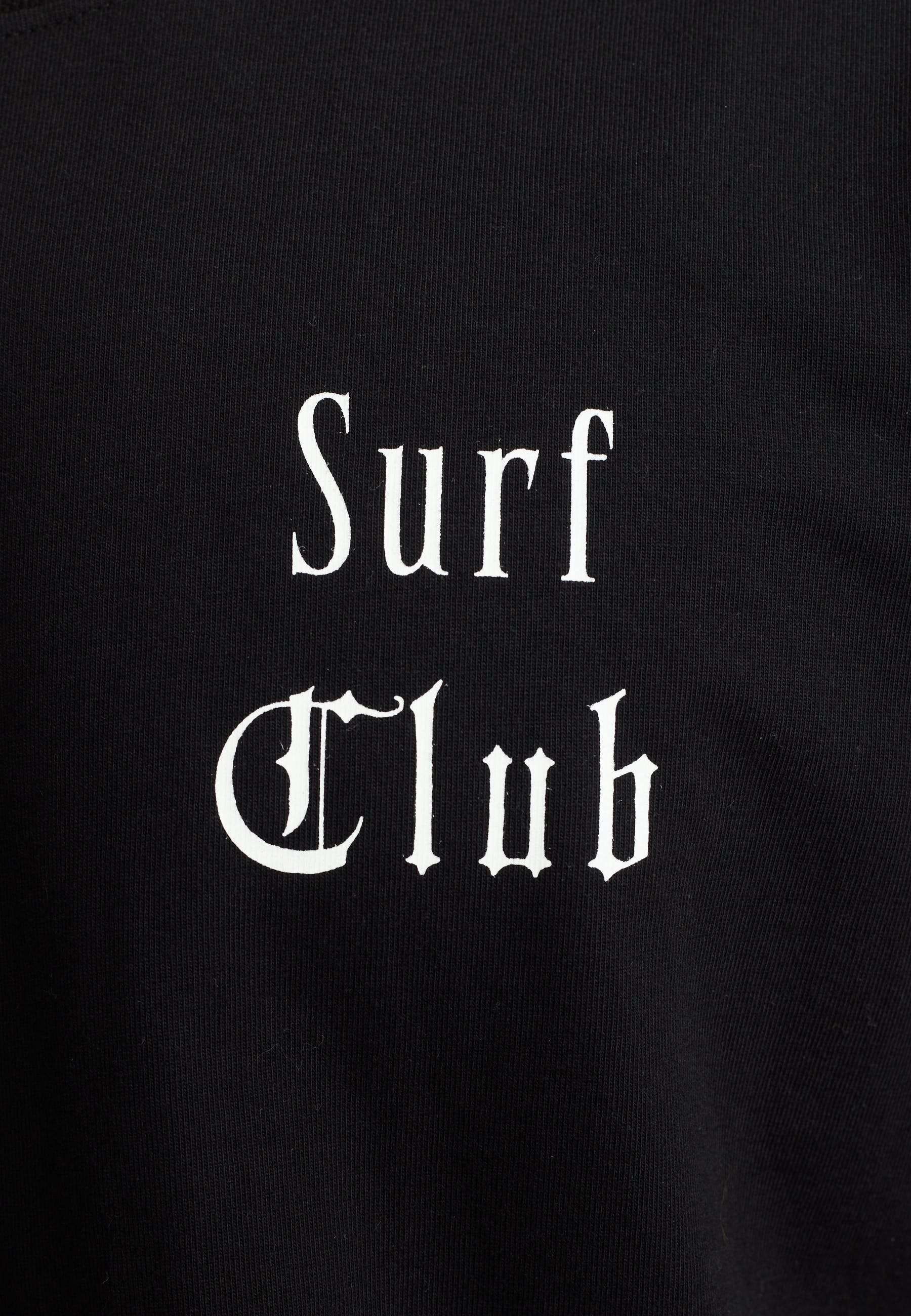 REVOLUTION - Printed T-shirt / 1453 CLU