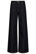 COCOUTURE - wilson cc wave jeans