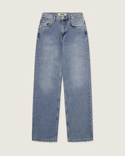 WOODBIRD - carla doone jeans