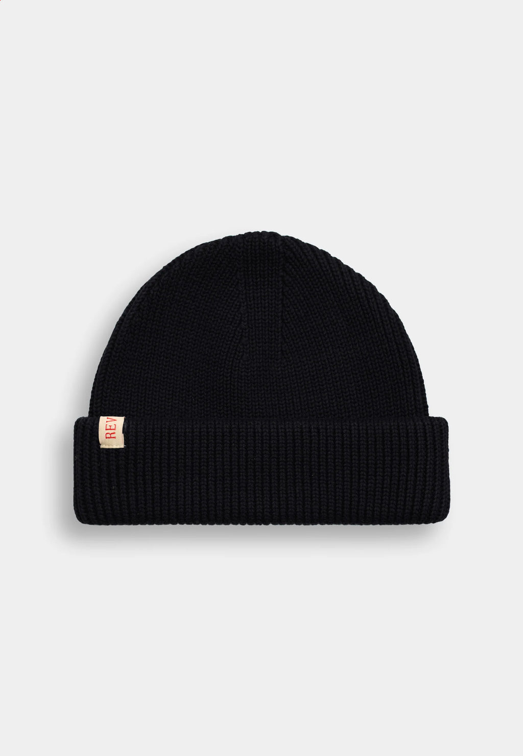 REVOLUTION - Fisherman Beanie 9324