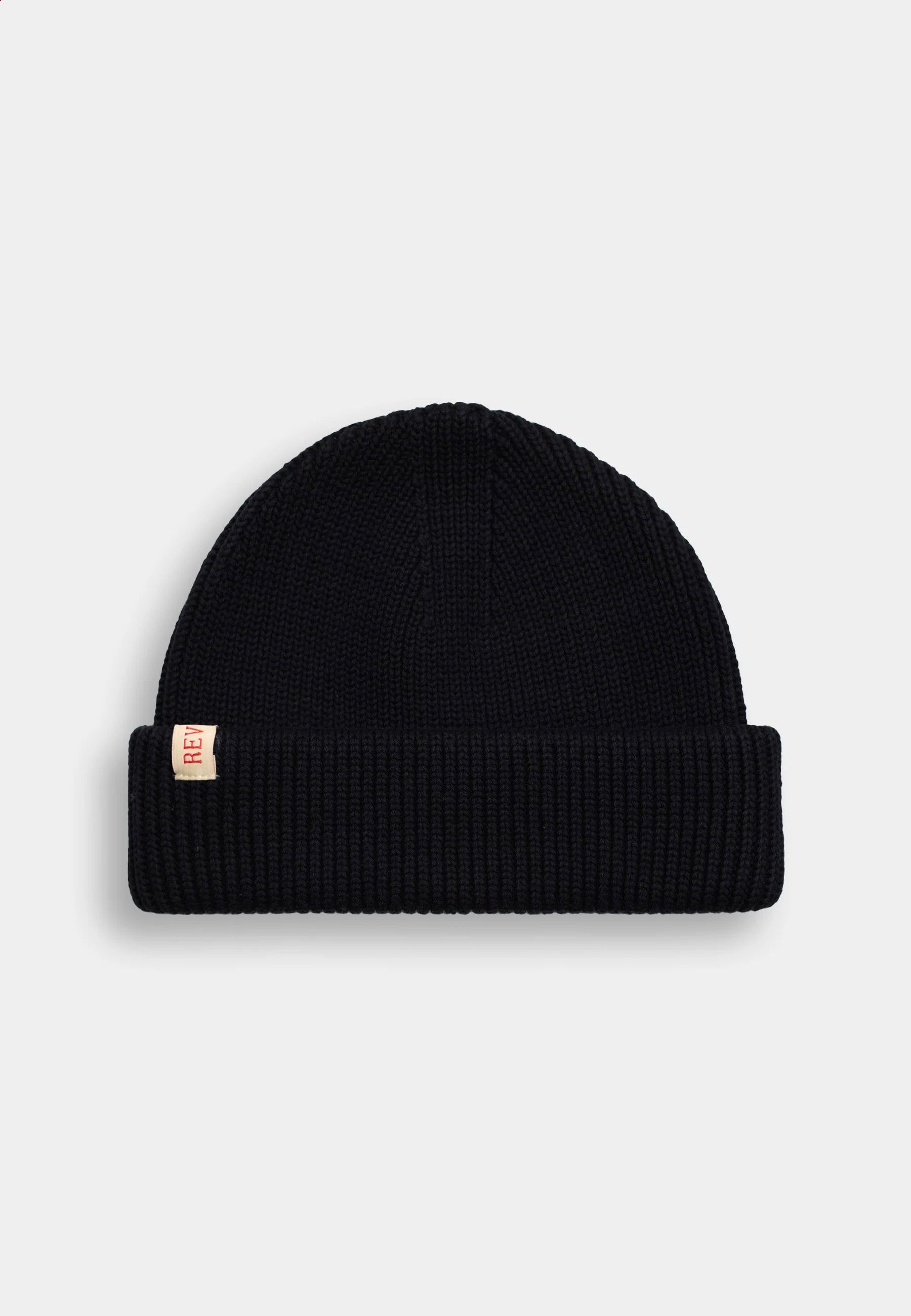 REVOLUTION - Fisherman Beanie 9324