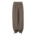 COCOUTURE - NotisCC Balloon Pant