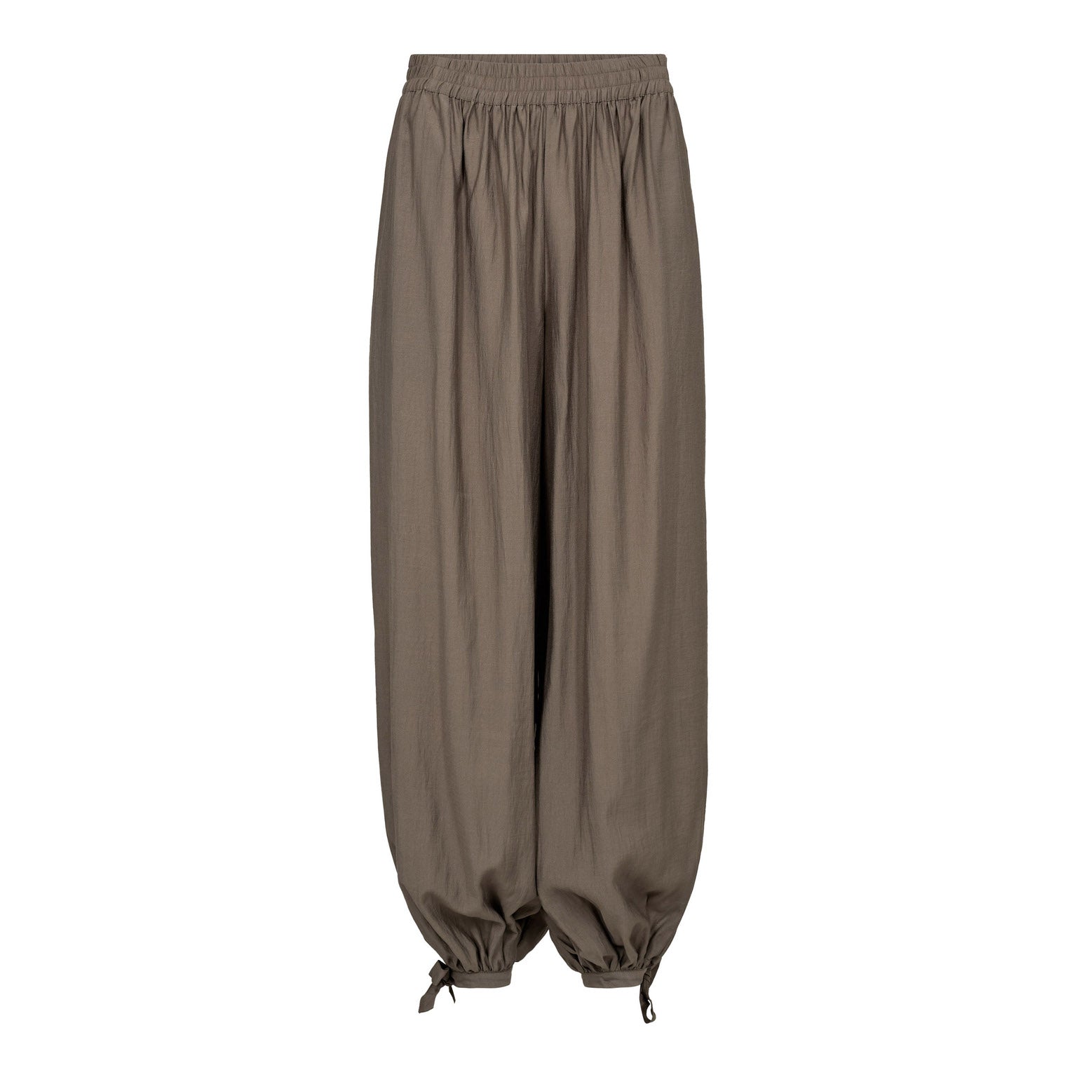 COCOUTURE - NotisCC Balloon Pant