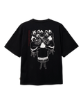 WOODBIRD - WBBEAM SUMA TEE