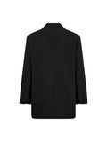 CO' COUTURE - VolaCC Power Blazer