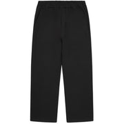 WOODBIRD - hung string pant