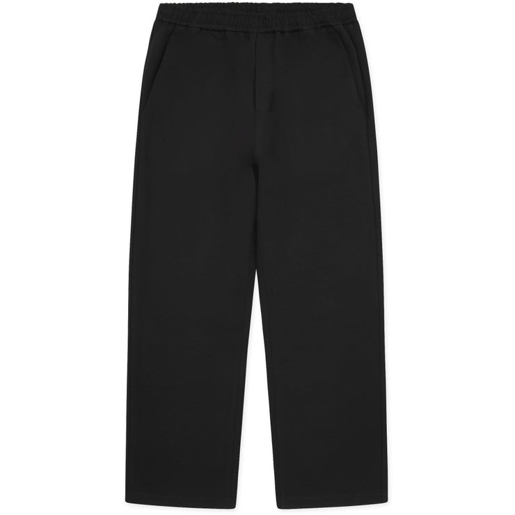 WOODBIRD - hung string pant